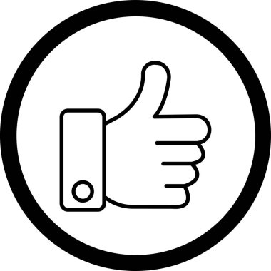 Kişisel ve ticari kullanım için resim simgesi.