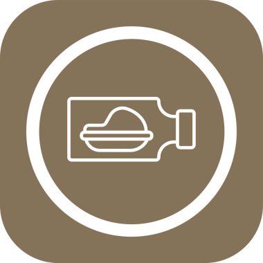 Kişisel ve ticari kullanım için resim simgesi...