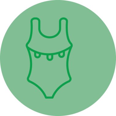 Görüntü ve kişisel ve ticari kullanım için