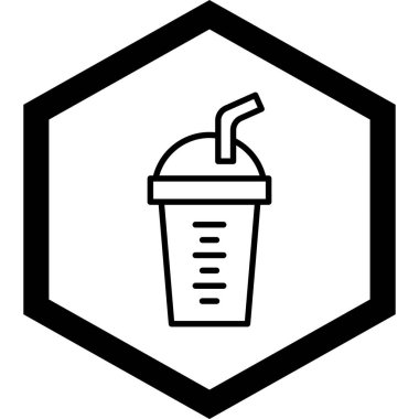 Kişisel ve ticari kullanım için resim simgesi...