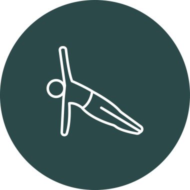 makasın vektör çizimi