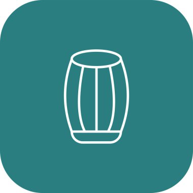 Kişisel ve ticari kullanım için resim simgesi...