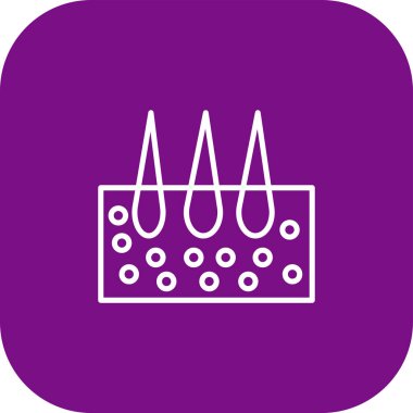 İllüstrasyon simgesi ve kişisel ticari kişisel kişisel...