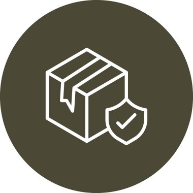 Kişisel ve ticari kullanım için çizim...