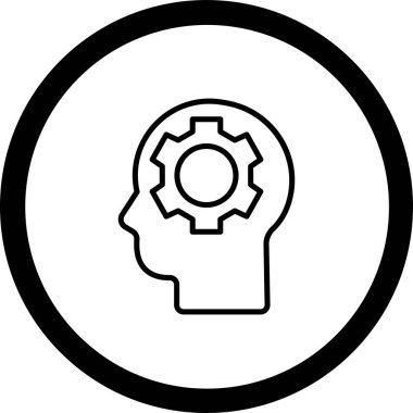 Kişisel ve ticari kullanım için çizim simgesi tasarımı.