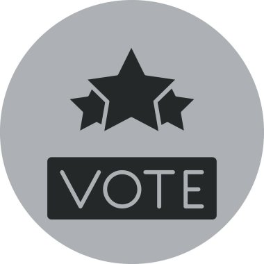 Web tasarımı vektör illüstrasyonu