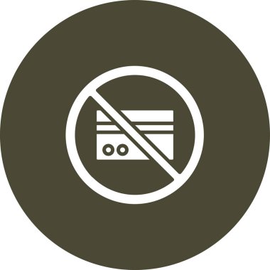 Kişisel ve ticari kullanım için resim simgesi...