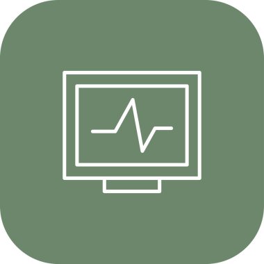 Kişisel ve ticari kullanım için resim simgesi.