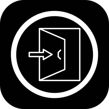 Kişisel ve ticari kullanım için resim simgesi.