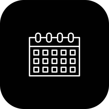 Kişisel ve ticari kullanım için resim simgesi.