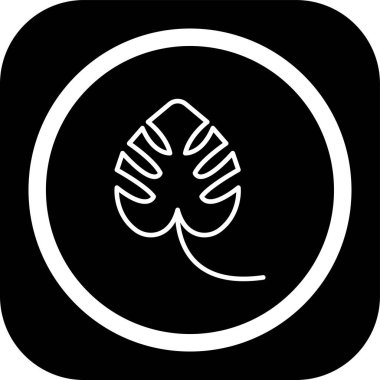 Kişisel ve ticari kullanım için vektör simgesi