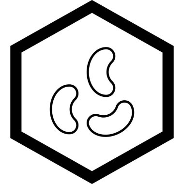 Kişisel ve ticari kullanım için resim simgesi.