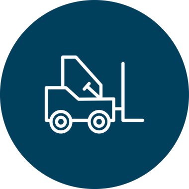 Kişisel projeniz için resimleme...