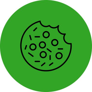 Kişisel ve ticari kullanım için resim simgesi...