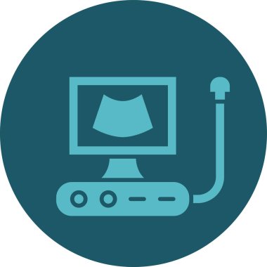 Kişisel ve ticari kullanım için resim simgesi...