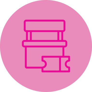 Kişisel ve ticari kullanım için resim simgesi...