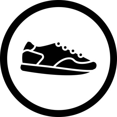 Kişisel ve ticari kullanım için çizim...