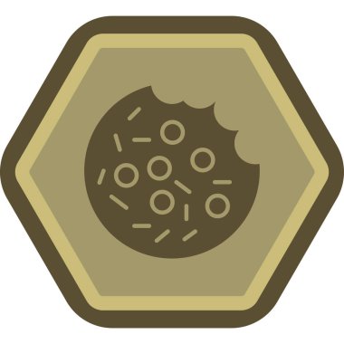 Kişisel ve ticari kullanım için resim simgesi...