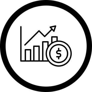 İş çizelgesi. Basit tasarım