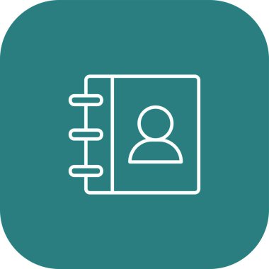 Kişisel ve ticari kullanım için resimleme...