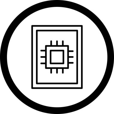 Kişisel ve ticari kullanım için resim simgesi...