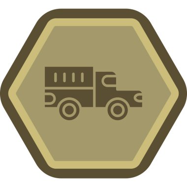 Kişisel ve ticari kullanım için resim simgesi...