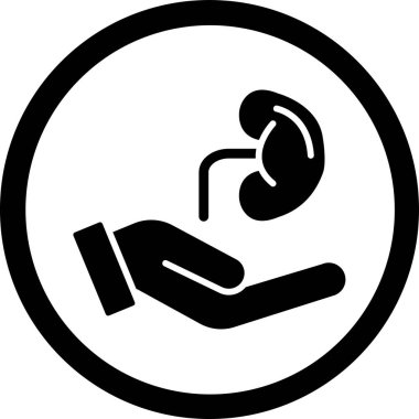 Kişisel ve ticari kullanım için resim simgesi.