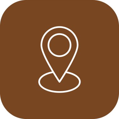 Kişisel ve ticari kullanım için resim simgesi...