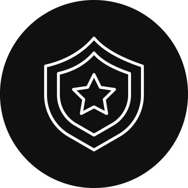 Kişisel ve ticari kullanım için resim simgesi...