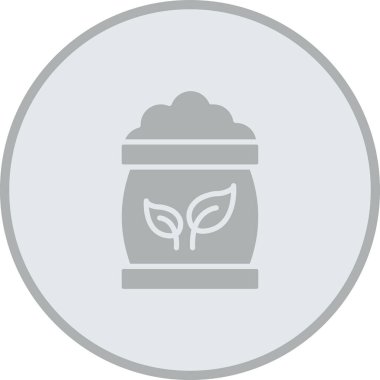 İllüstrasyon simgesi ve kişisel reklam.