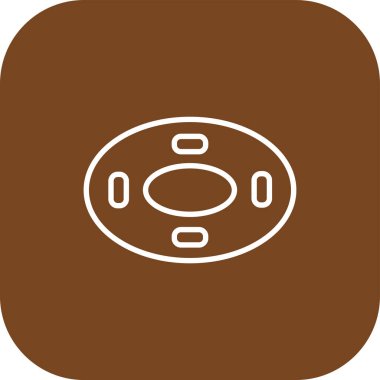 Kişisel ve ticari kullanım için resim simgesi...