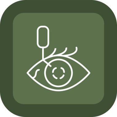 Kişisel ve ticari kullanım için resim simgesi.