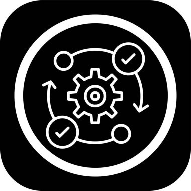 Kişisel ve ticari kullanım için resim simgesi...