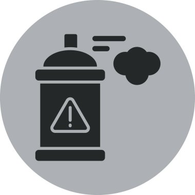 yiyecek içecek vektör simgesi