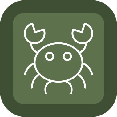 hata simgesi, vektör illüstrasyonu