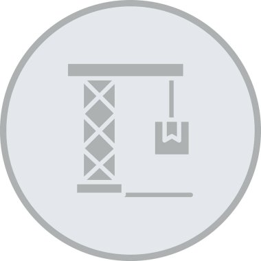 yapı evi simgesi ana hatlarıyla oluşturuluyor