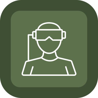 Kişisel ve ticari kullanım için çizim...