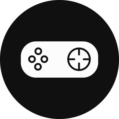 denetleyici oyun denetleyici simgesi