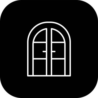 Kişisel ve ticari kullanım için resim simgesi.