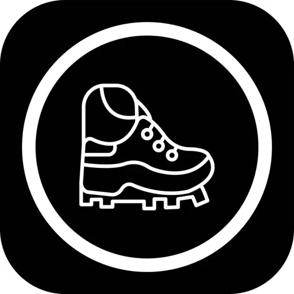 Önyükleme simgesi, vektör illüstrasyonu