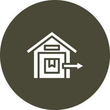 Kişisel ve ticari kullanım için resim simgesi...