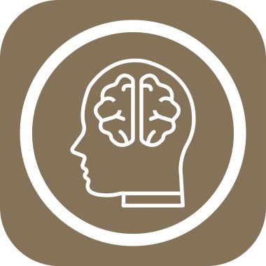 Web için yaratıcı vektör simgeleri