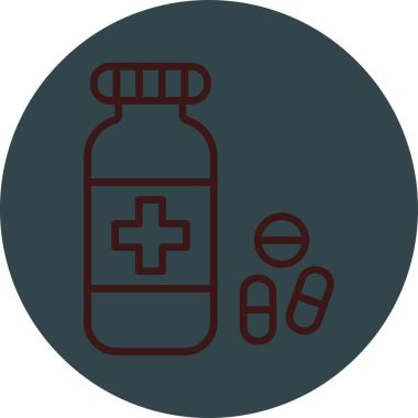 Kişisel ve ticari kullanım için resim simgesi...