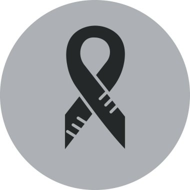 b 'nin vektör illüstrasyonu