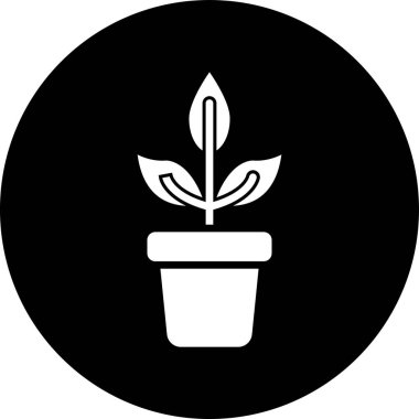 Kişisel ve ticari kullanım için resim simgesi.