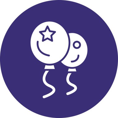 Kişisel ve ticari kullanım için resim simgesi...