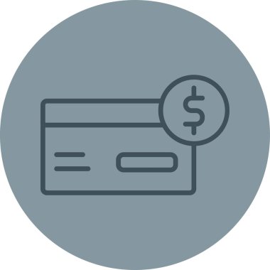 Kişisel ve ticari kullanım için resim simgesi...