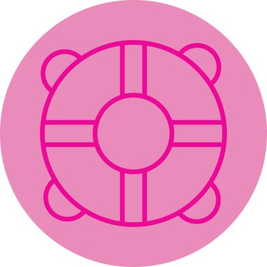 Kişisel ve ticari kullanım için resim simgesi.