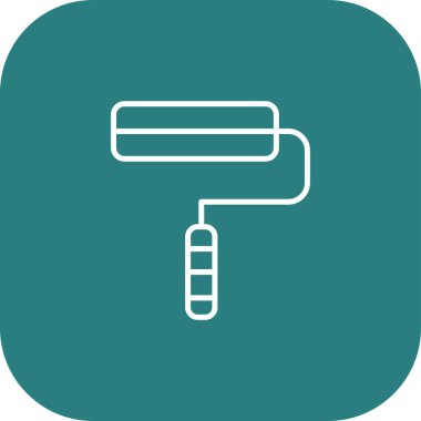 vektör tıbbi ve sağlık simgesi