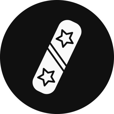 Kişisel ve ticari kullanım için resim simgesi...